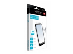 Pelicula de Vidro MyScreen Protector iPhone 6S