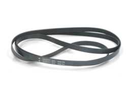 Correia 1938h8 HUTCHINSON para Máquina de Lavar Roupa Blh760un