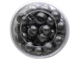 Linha de Pesca EVIA Split Shot Bag (19 mm)