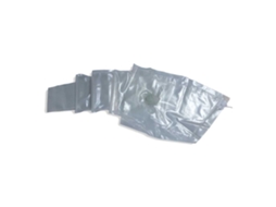 Bexiga Strut Replacement Transparente 070North Kb