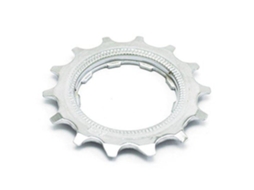 Miche Sproket Primato 8-9S Shimano First Position
