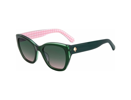 Óculos Escuros Femininos KATE SPADE Yolandas