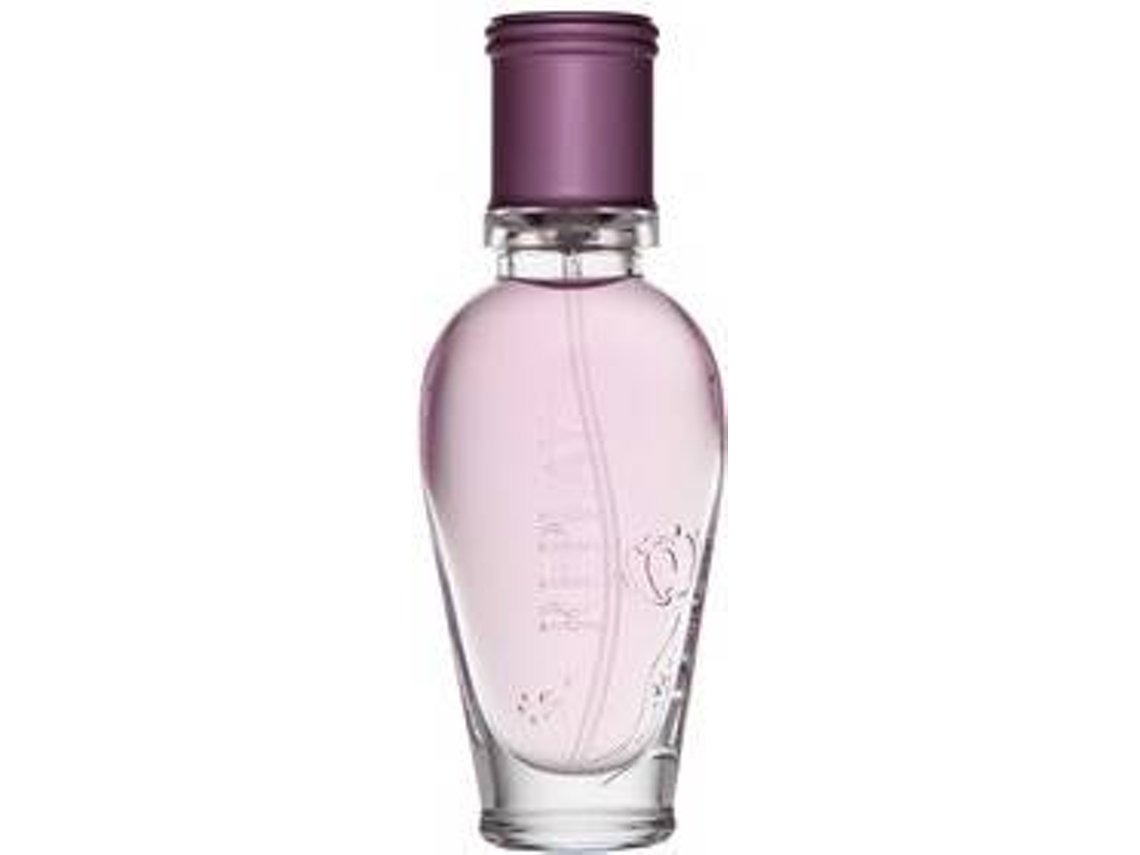 Perfume REPLAY Jeans Spirit Eau de Toilette (20ml)