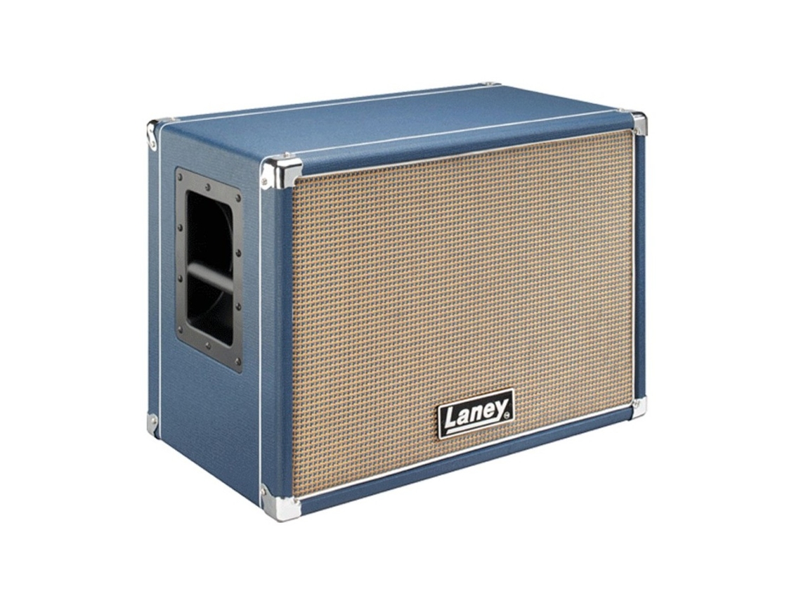 Laney Lt112 Lionheart Cabinet