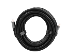 Cabo Hdmi 2.1 LAXISCREED 8k 16.4ft Tv Projetor