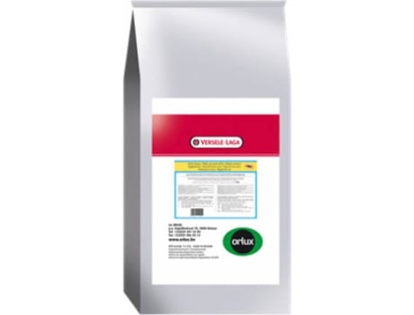 Alimentação para Canários VERSELE-LAGA (25Kg)
