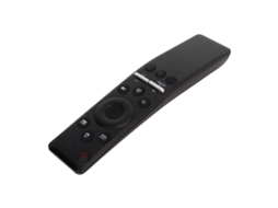 Controle Remoto Com Voz Substituto Para Samsung Qn55q70tafxza Qn65q70tafxza Qn65q7dtafxza Qn75q70tafxza