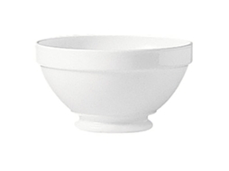 Taça ARCOROC (Vidro - Multicor)
