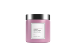 Creme Corpo Firmante e Hidratante Rosa para Pele Mais Firme e Suave LAXISCREED