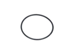 Cressi O Ring Leonardo