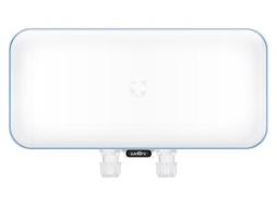 Ubiquiti Networks Unifi Uwb Xg 1733 Mbit/S Branco Power Over Ethernet Poe