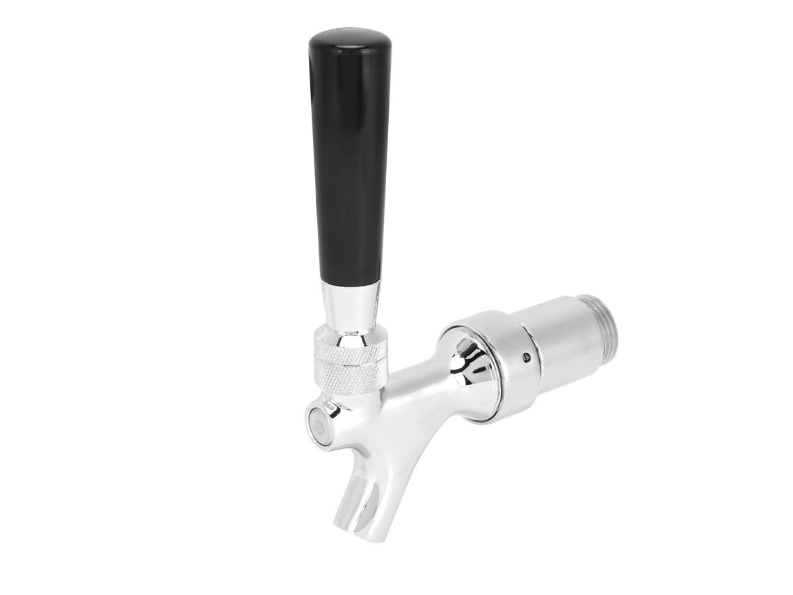 Torneira de Cerveja Torre G5/8 polegadas para Barris | S/MARCA