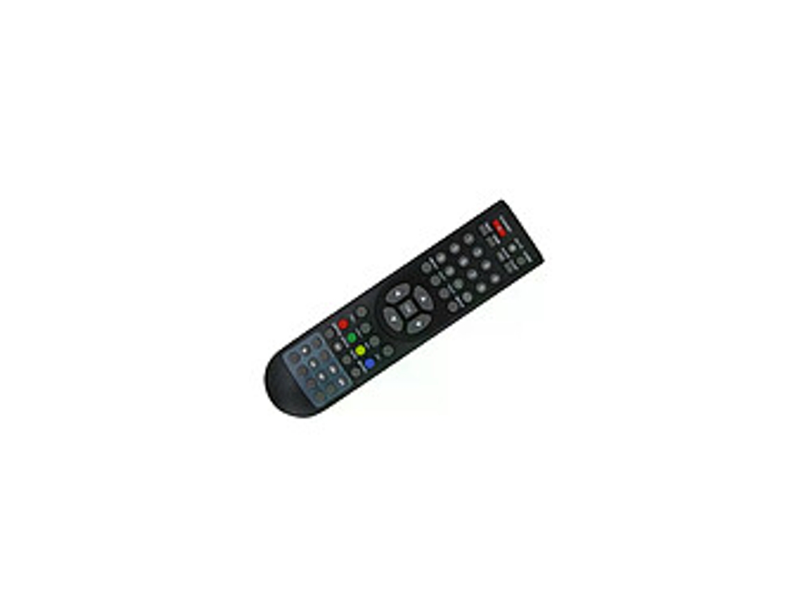 Controle Remoto Compatível Com Silva Schneider Oem