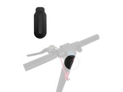 Tampa De Silicone Da Porta De Carregamento Wispeed T855 Original