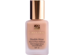Base ESTÉE LAUDER Double Wear Stay-in-Place SPF10 (30ml 1fl.oz)