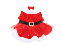 Laxiscreed Casaco De Natal Vermelho Para Homens, Suéter De Manga Comprida Casual Xl