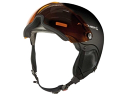 Fischer Capacete Helmet Visor