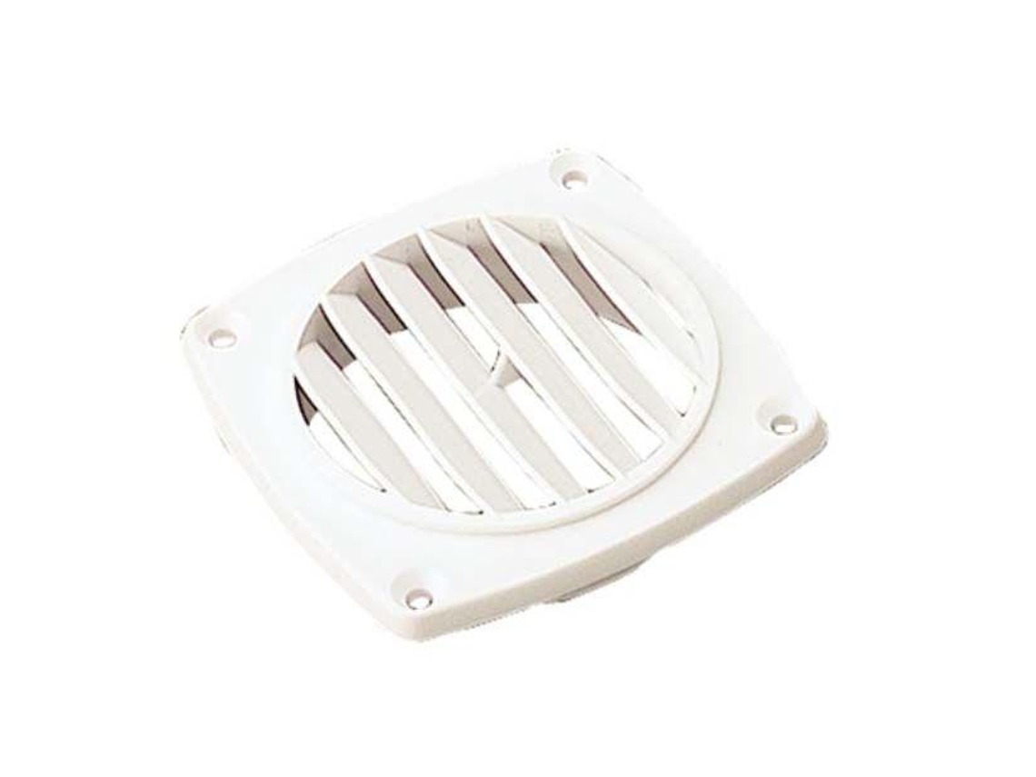 Sea-dog Line Flush Hose Vent
