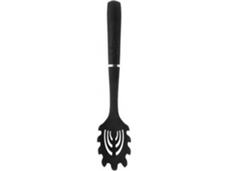 Colher Esparguete JATA AC3 Essential