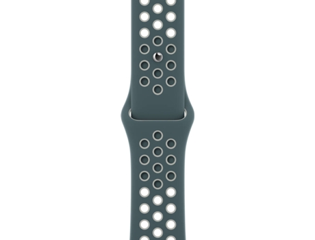 apple watch nike 6 44