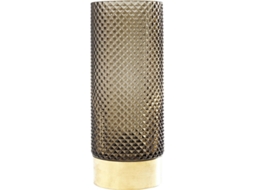 Vaso Barfly Dark Verde 25 cm