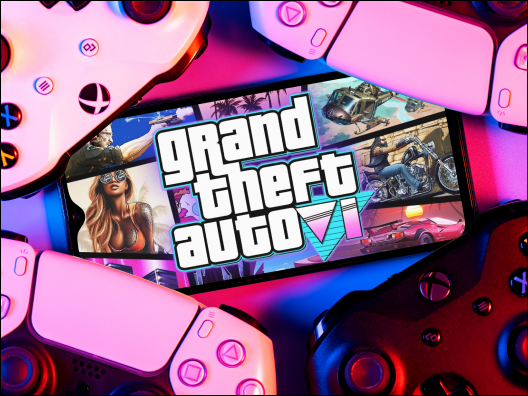 GTA 6, Data de Lançamento, Leaks e Novidades