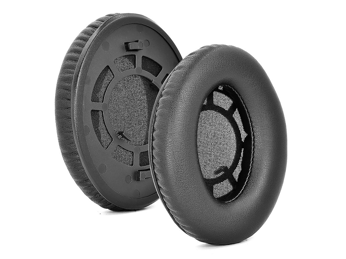 Almofadas De Reposição Para Fone De Ouvido Rs110 Rs100 Rs115 Rs120 Hdr110