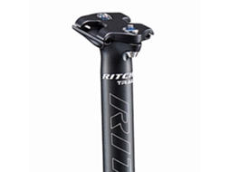 Ritchey Comp Trail