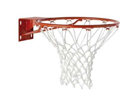 Rede de Basquetebol 6 Mm Tremblay X2 TREMBLAY CT