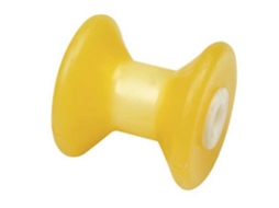 Seachoice Bow Roller Non Marking