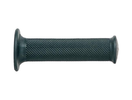 Par Puños Superbike Pro Grip Ng Negro Montelo