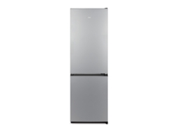 Inks Indesit 8261 S5e Independente 262 LD Prateado