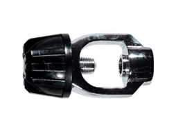 Seac Din To Int Adaptor