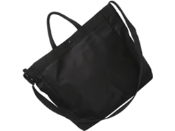 Bolsa De Viagem Grande E Resistente Para Ioga E Fitness. Bolsa De Viagem Grande E Resistente Para Ioga E Fitness. Gokoco