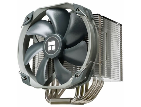 Ventilador e Dissipador THERMALRIGHT Macho Maxx