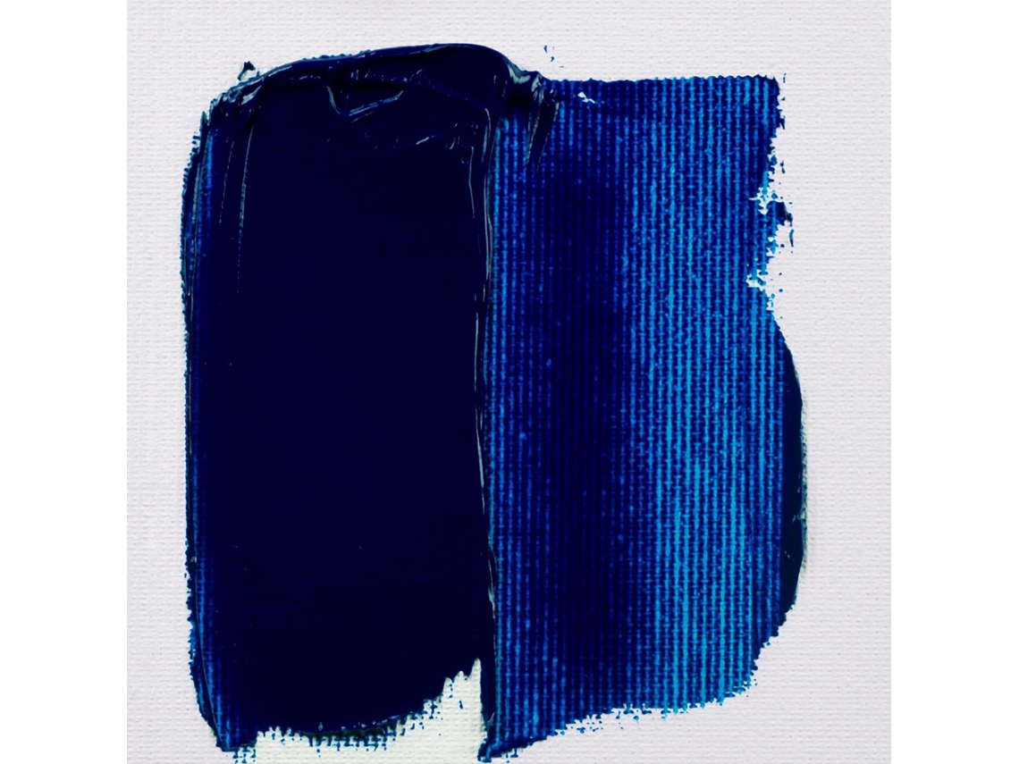 Tinta a Óleo ROYAL TALENS Artcreation 200 Ml Azul Ftalo