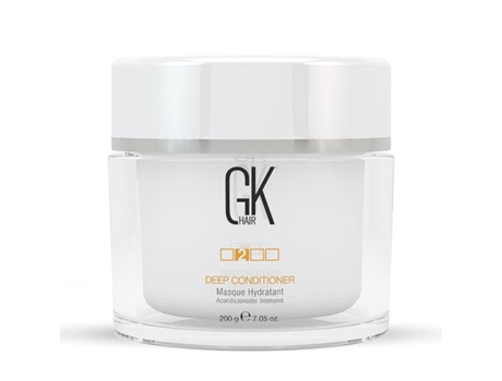 Mascara Deep Conditioner GKHAIR GKHAIR