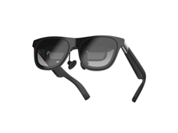 Óculos Xreal Ar One Pro Tamanho G Para Vídeos De Realidade Virtual E Aumentada.