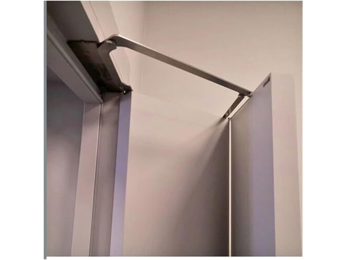 Aquecedor de Sauna a Lenha 3 kW SFUSHOS