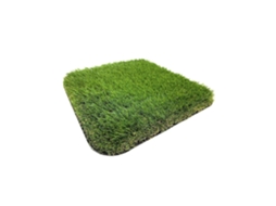 Jardin202 - Césped Artificial Aneto Premium 35mm - Ideal Para Exterior Rollos 20x2 Metros | Rollos 20x2 Metros ()