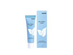 Creme Facial Radiante Cuidado Pele Saudável