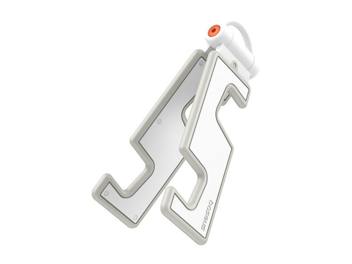 Suporte Portátil Dobrável Para Celular Baseus