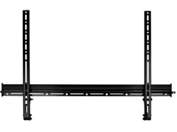 Suporte de TV B-TECH BTV521 (63'' - Até 70 kg)