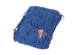 Luvas de Goleiro Fasst, para crianças e adultos, látex antiderrapante, proteção de dedos e punho