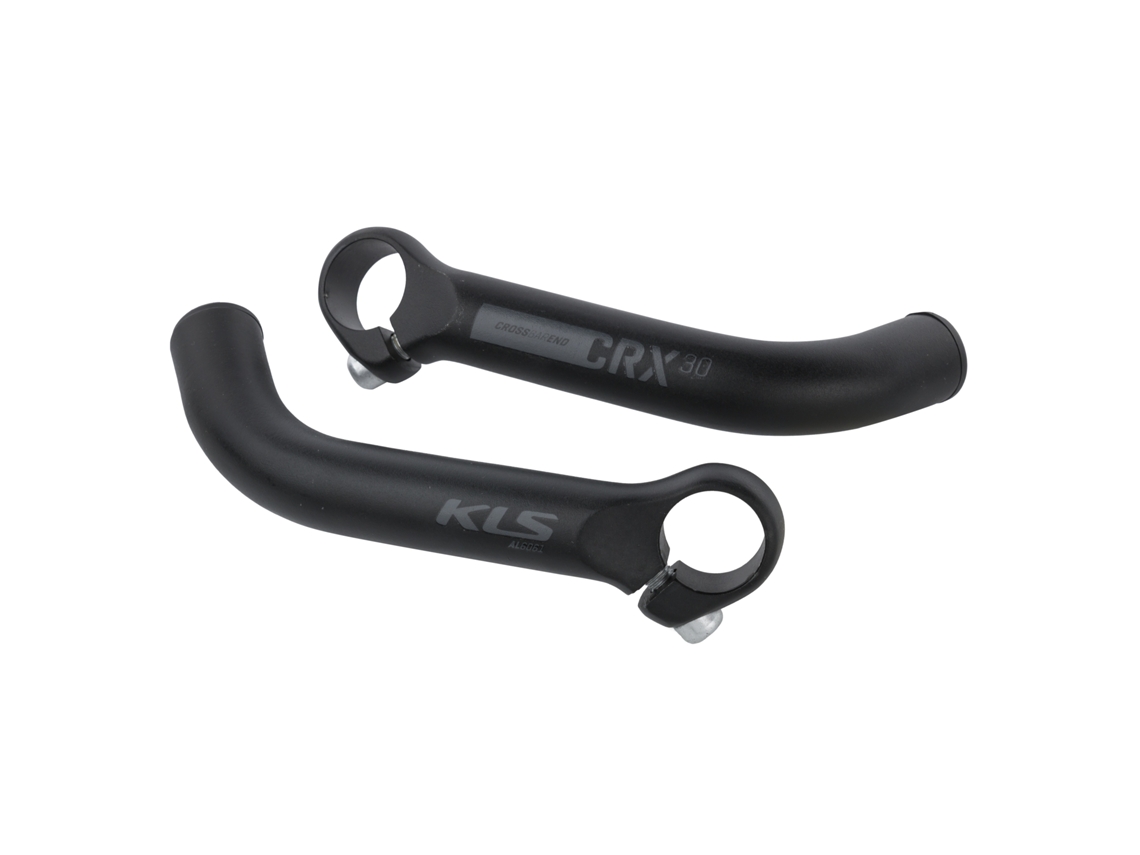 Peça Final para Guiador KELLYS Crx 30