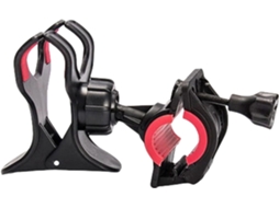 Suporte Telefone Cyclisme Acessórios Navegação Smartphone Universels