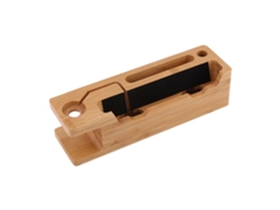 Dock de carregamento para Apple Phone e Watch EOOCOO