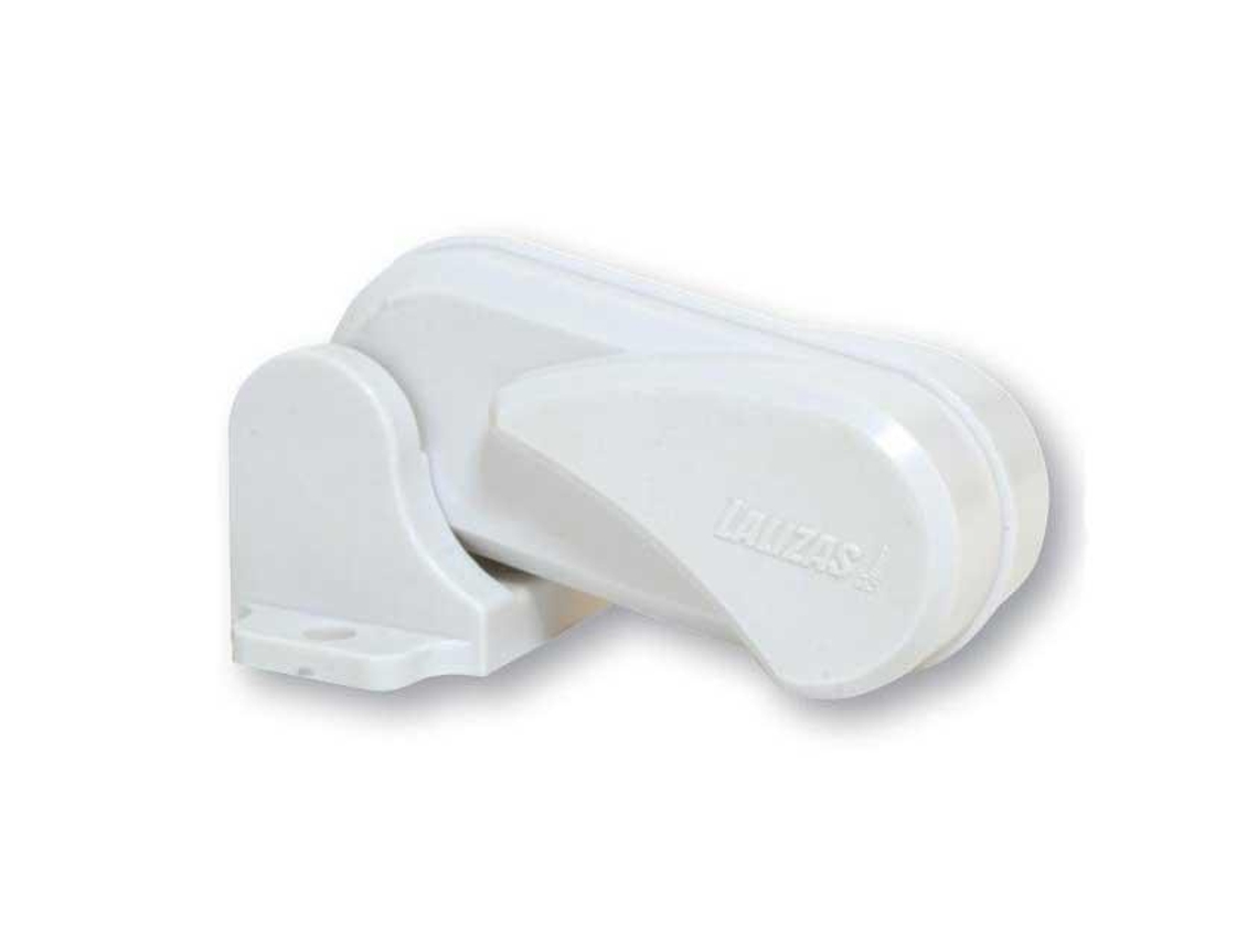 Lalizas Automatic Floter Switch