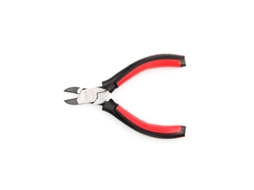Alicate De Corte Lateral Stein Top Mini 115 Mm