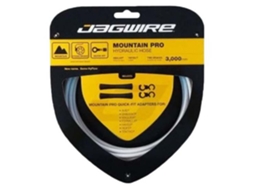 Jagwire Hydraulic Brake Hose Quick Fit